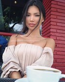 Анкета проститутки Нила - метро Беговой, возраст - 19