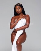 Анкета проститутки Екатерина - метро Черемушки, возраст - 20