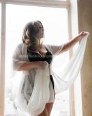 Анкета проститутки Ленусик - метро Измайлово, возраст - 20