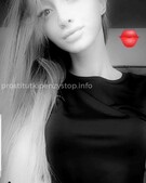 Анкета проститутки Полина - метро Текстильщики, возраст - 20