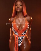 Анкета проститутки Пелагея - метро Выхино-Жулебино, возраст - 21