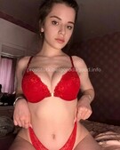 Анкета проститутки Раиса - метро Черемушки, возраст - 21