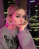 Анкета проститутки Диана - метро Ясенево, возраст - 21