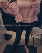 Анкета проститутки Дарина - метро Тимирязевский, возраст - 21