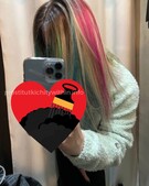 Анкета проститутки Лада - метро Мещанский, возраст - 21