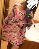 Анкета проститутки Злата - метро Бескудниковский, возраст - 22