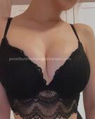 Анкета проститутки Лаура - метро Дорогомилово, возраст - 22