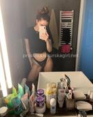 Анкета проститутки Роксана - метро Филевский парк, возраст - 22