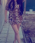 Анкета проститутки Тая - метро Южное Измайлово, возраст - 22