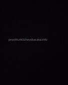 Анкета проститутки Эвелина - метро Лефортово, возраст - 22