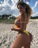 Анкета проститутки Рада - метро Пресненский, возраст - 22