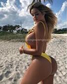 Анкета проститутки Рада - метро Пресненский, возраст - 22