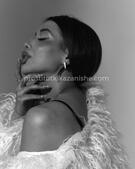 Анкета проститутки Катенька - метро Тверской, возраст - 22