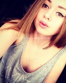 Анкета проститутки Роза - метро Выхино-Жулебино, возраст - 22