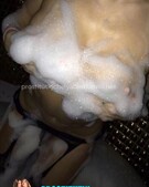 Анкета проститутки Кира - метро Люблино, возраст - 22