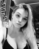 Анкета проститутки Дарья - метро Крылатское, возраст - 22