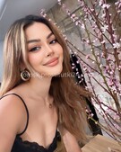 Анкета проститутки Арина - метро Замоскворечье, возраст - 22
