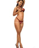 Анкета проститутки Лилия - метро Сокольники, возраст - 22