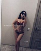 Анкета проститутки Нила - метро Измайлово, возраст - 22