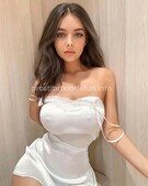 Анкета проститутки Устина - метро Южное Бутово, возраст - 22