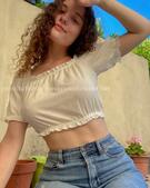 Анкета проститутки Майя - метро Кузьминки, возраст - 22