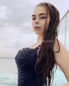 Анкета проститутки Софа - метро Бибирево, возраст - 23