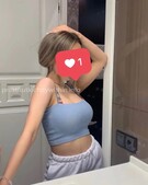 Анкета проститутки Ангелина - метро Замоскворечье, возраст - 23