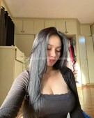 Анкета проститутки Кристина - метро Сокол, возраст - 23