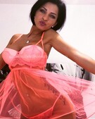 Анкета проститутки Николь - метро Даниловский, возраст - 23