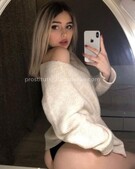 Анкета проститутки Услада - метро Басманный, возраст - 23