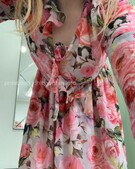 Анкета проститутки Кира - метро Дорогомилово, возраст - 23