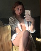 Анкета проститутки Ульяна - метро Ярославский, возраст - 23