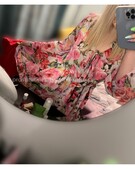 Анкета проститутки Стефания - метро Мещанский, возраст - 23