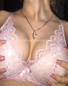 Анкета проститутки Мишель - метро Сокол, возраст - 23