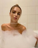 Анкета проститутки Леночка - метро Тропарево-Никулино, возраст - 23