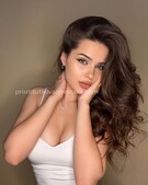 Анкета проститутки Пелагея - метро Мещанский, возраст - 23