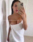 Анкета проститутки Катюша - метро Басманный, возраст - 23