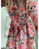 Анкета проститутки Снежана - метро Измайлово, возраст - 23