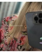 Анкета проститутки Ася - метро Нижегородский, возраст - 23