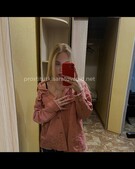 Анкета проститутки Ася - метро Тимирязевский, возраст - 23