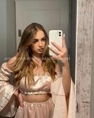 Анкета проститутки Вероника - метро Беговой, возраст - 23