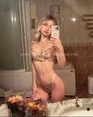 Анкета проститутки Слава - метро Марьина Роща, возраст - 23