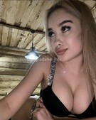 Анкета проститутки Слава - метро Лосиноостровский, возраст - 23