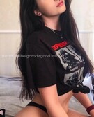 Анкета проститутки Ульяна - метро Угреша, возраст - 23