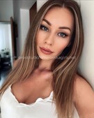 Анкета проститутки Зита - метро Пресненский, возраст - 23