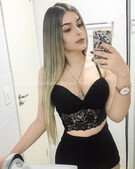 Анкета проститутки Олечка - метро Можайский, возраст - 23