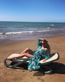 Анкета проститутки Марина - метро Угреша, возраст - 23