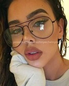 Анкета проститутки Лера - метро Мещанский, возраст - 23