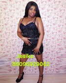 Анкета проститутки Роза - метро Щукино, возраст - 23