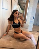 Анкета проститутки Роза - метро Таганский, возраст - 23